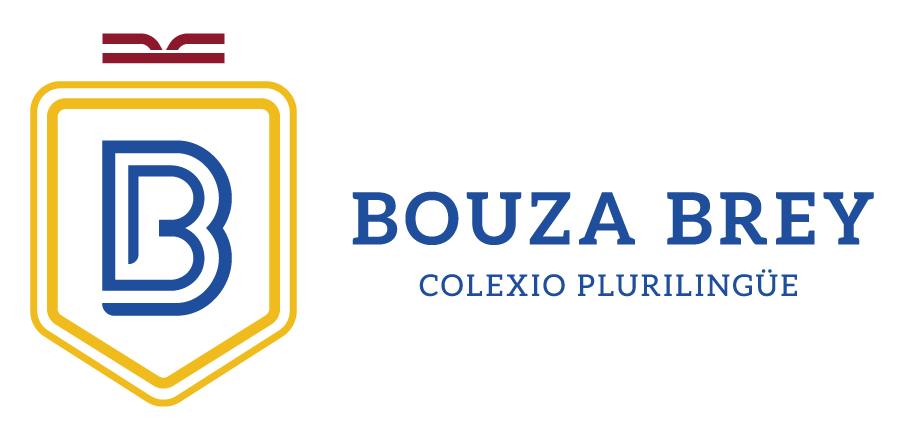 Colexio Bouza Brey
